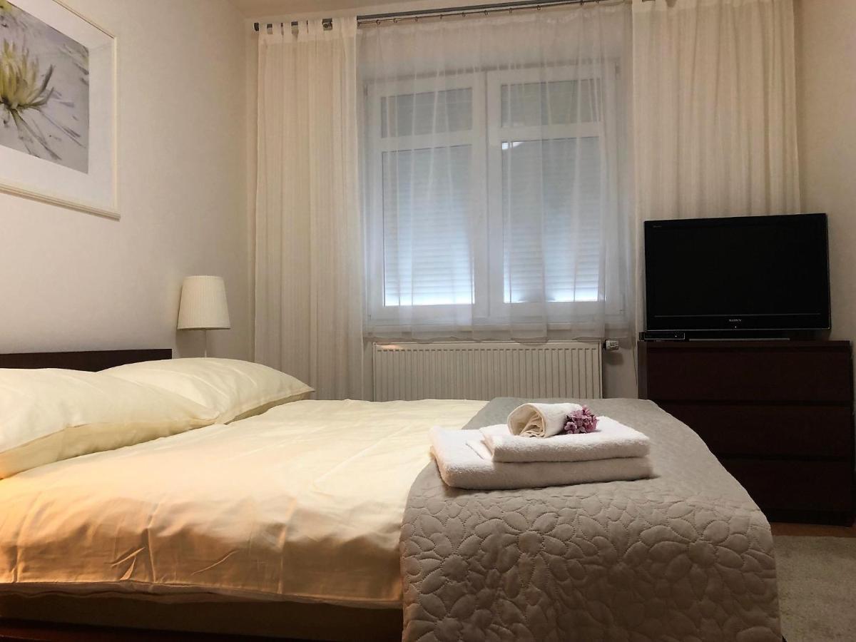 Apartmán Apartmán Dante Špindlerův Mlýn Exteriér fotografie